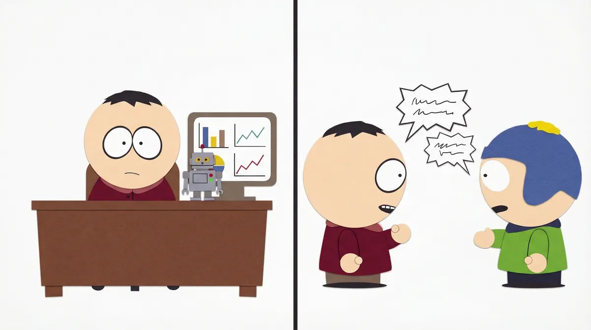 AI-инструменты для Customer Development