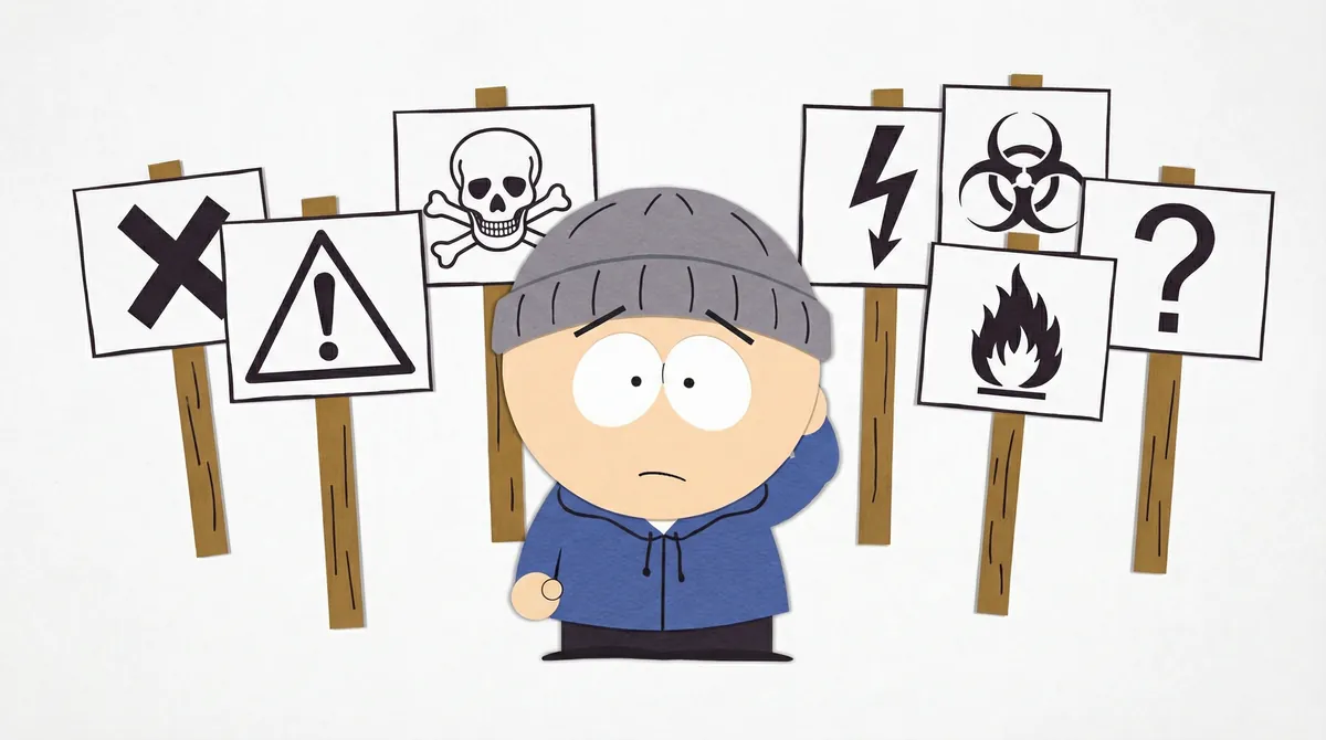 7 типичных ошибок CustDev