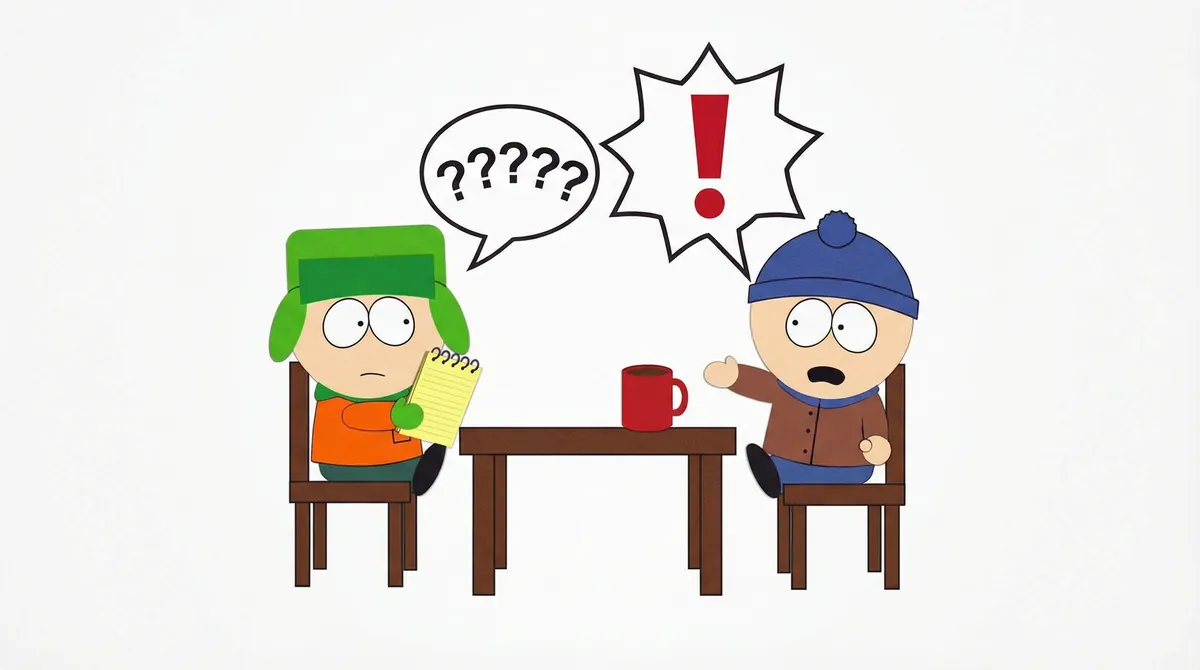 Процесс Customer Development для валидации идеи