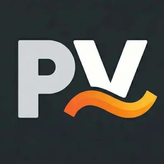 Продуктовый Вайб