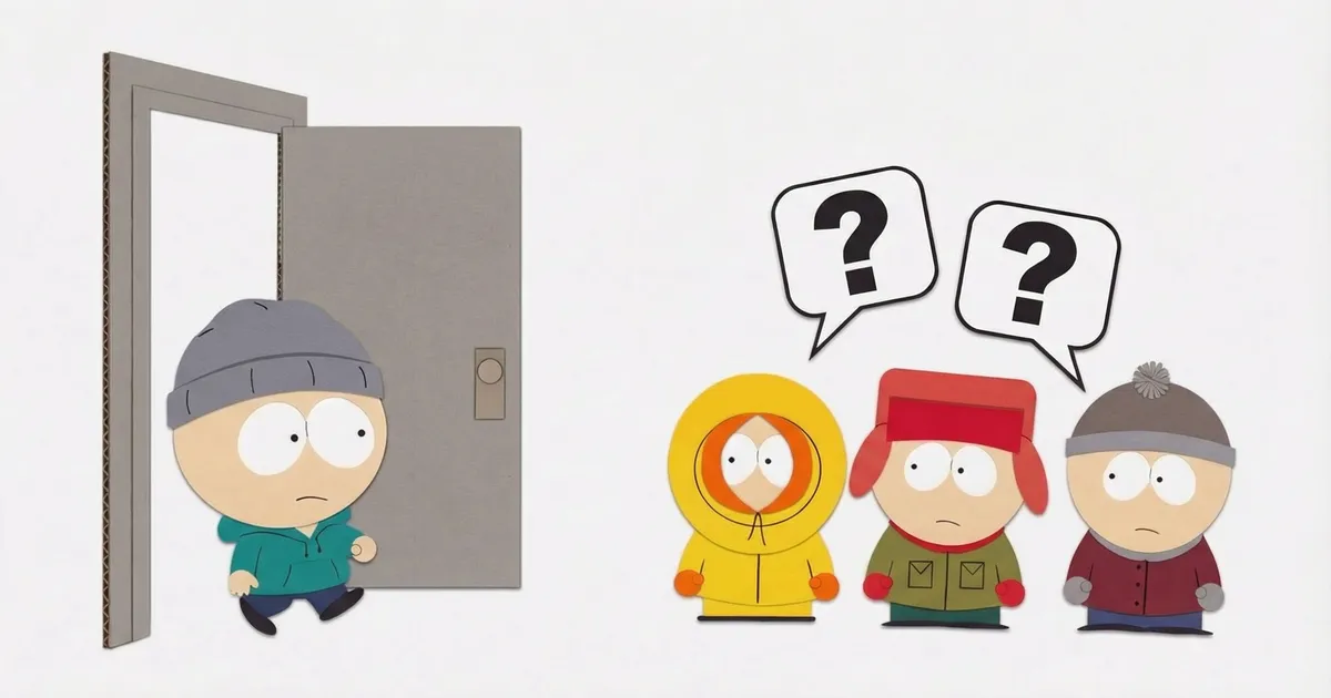 Customer Development: полный гайд для фаундеров 2026